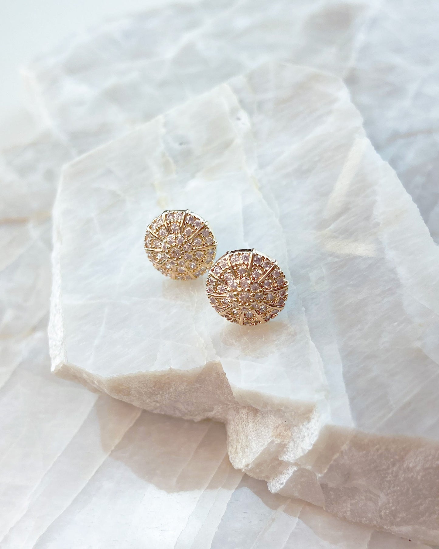 Brinco Pizza Cravejado