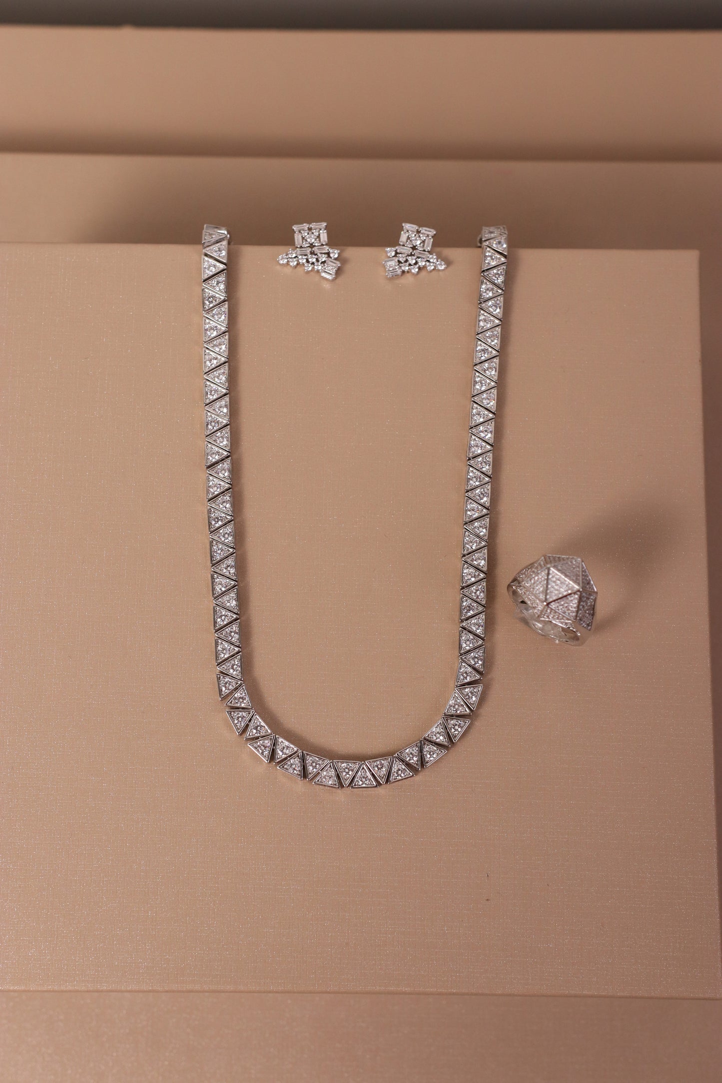 Conjunto Constelação