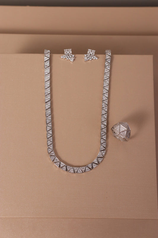 Conjunto Constelação