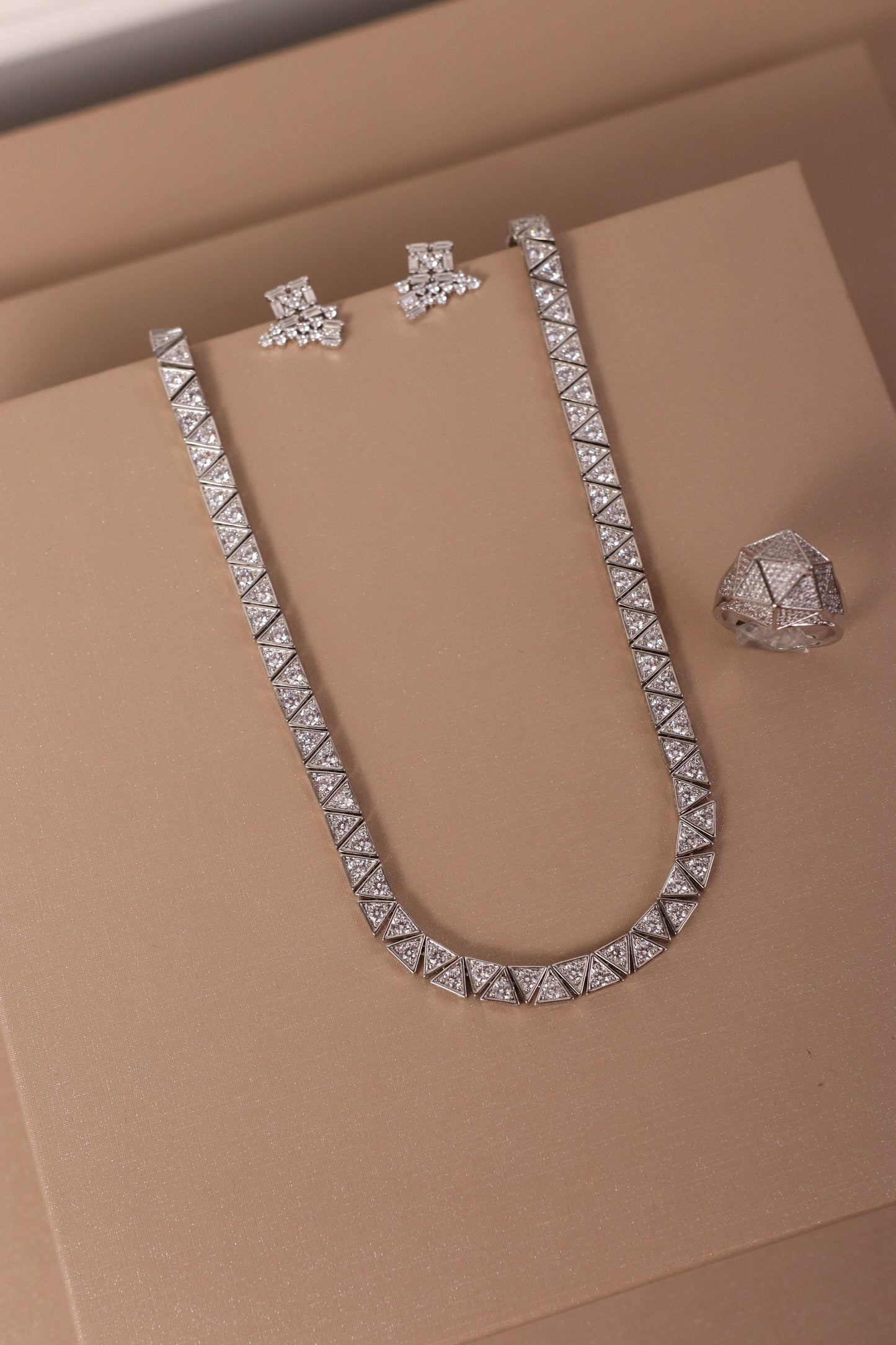 Conjunto Constelação